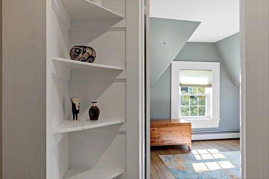 34 Mount Pleasant Street, Plymouth, MA Photo #22