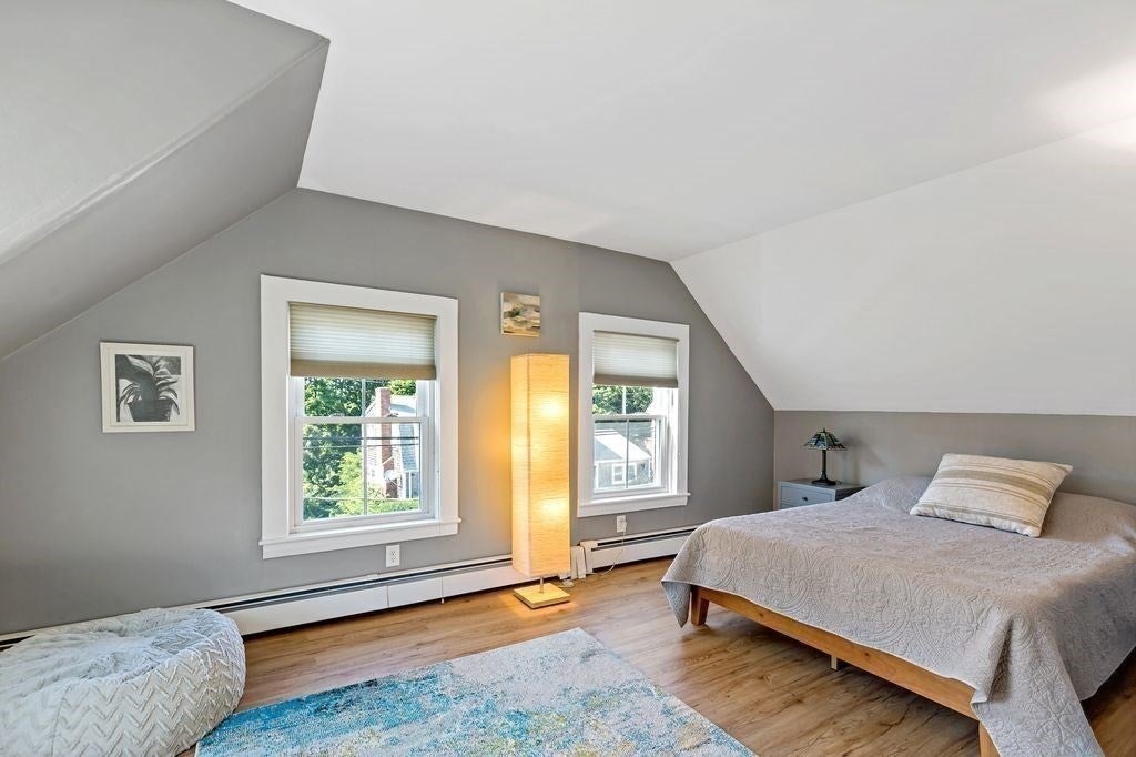 34 Mount Pleasant Street, Plymouth, MA Photo #21
