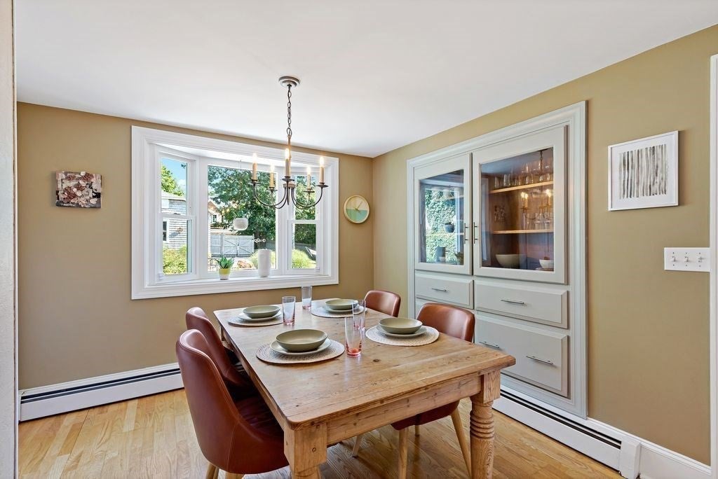 34 Mount Pleasant Street, Plymouth, MA Photo #8