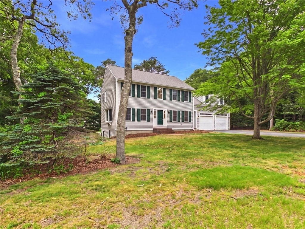 52 Barque Cir