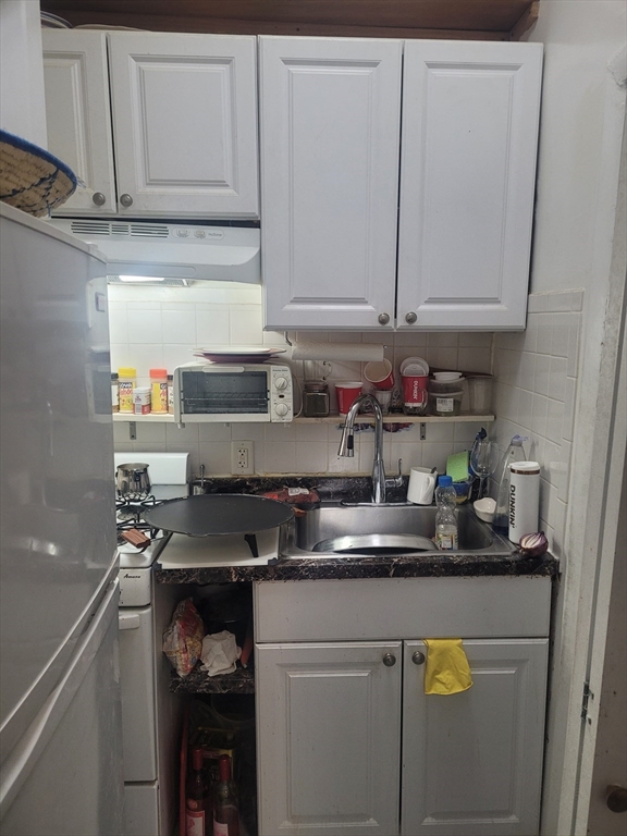 109 Dartmouth St 27