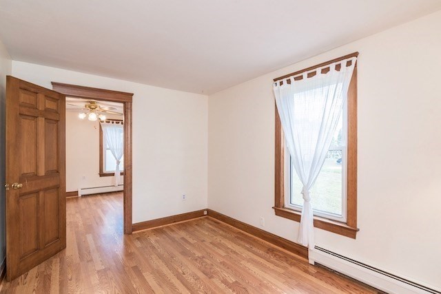 115 West St, Hadley, MA Photo #24