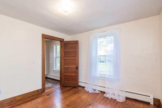 115 West St, Hadley, MA Photo #29