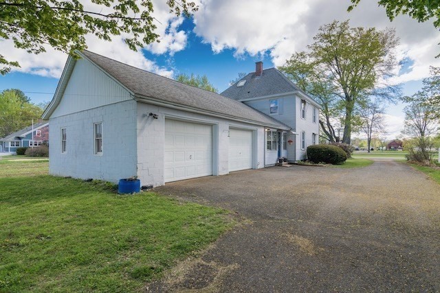 115 West St, Hadley, MA Photo #13