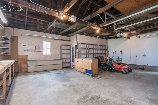 115 West St, Hadley, MA Photo #41