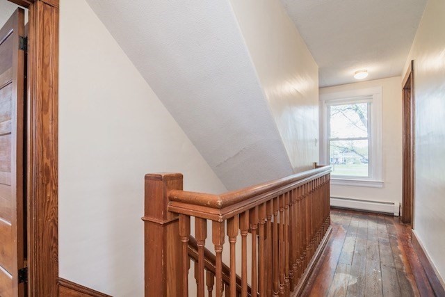115 West St, Hadley, MA Photo #30