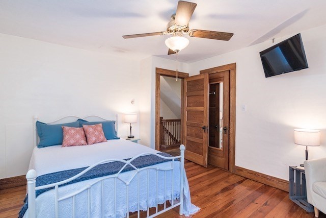 115 West St, Hadley, MA Photo #33
