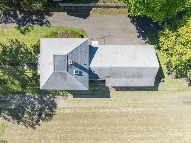 115 West St, Hadley, MA Photo #6