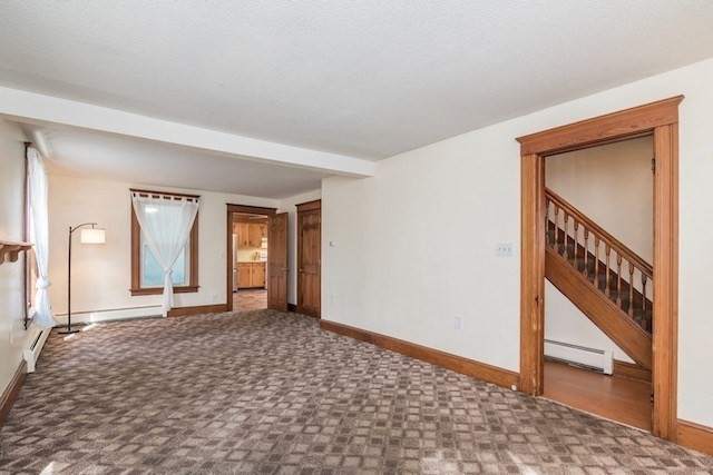 115 West St, Hadley, MA Photo #23