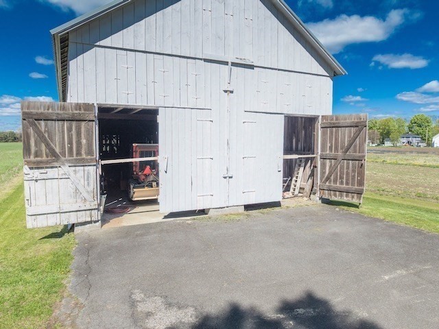 115 West St, Hadley, MA Photo #10