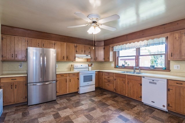 115 West St, Hadley, MA Photo #17