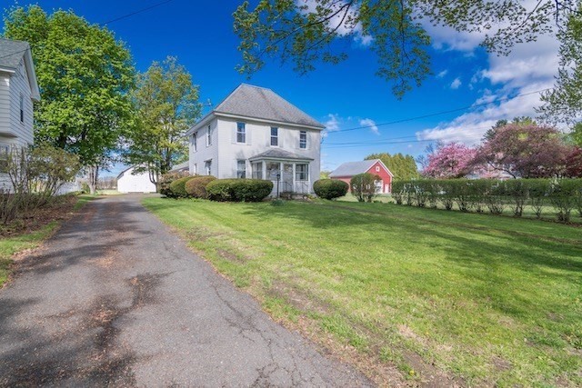 115 West St, Hadley, MA Photo #3