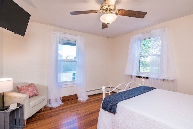 115 West St, Hadley, MA Photo #34