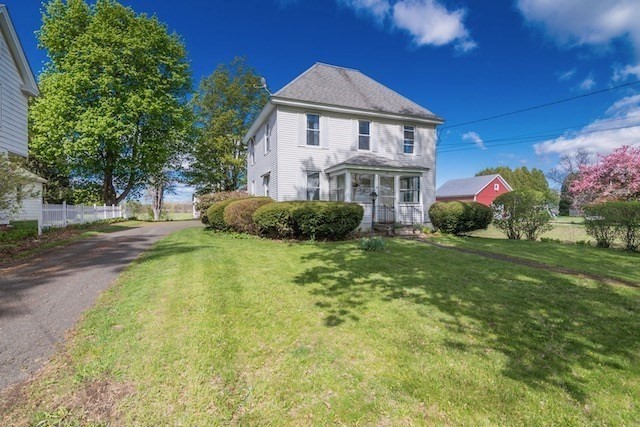 115 West St, Hadley, MA Photo #4