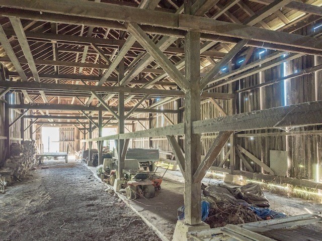 115 West St, Hadley, MA Photo #11