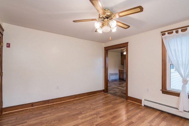 115 West St, Hadley, MA Photo #21
