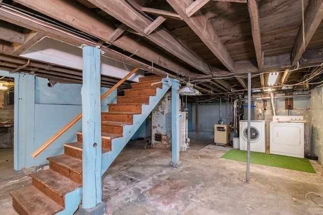 115 West St, Hadley, MA Photo #40