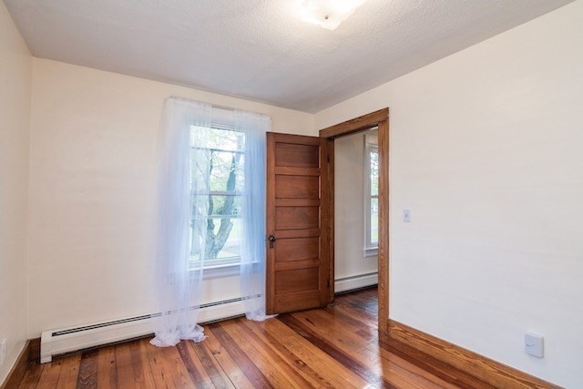 115 West St, Hadley, MA Photo #32