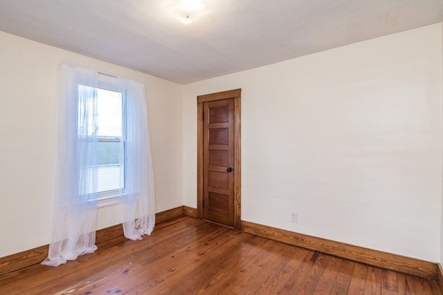 115 West St, Hadley, MA Photo #28