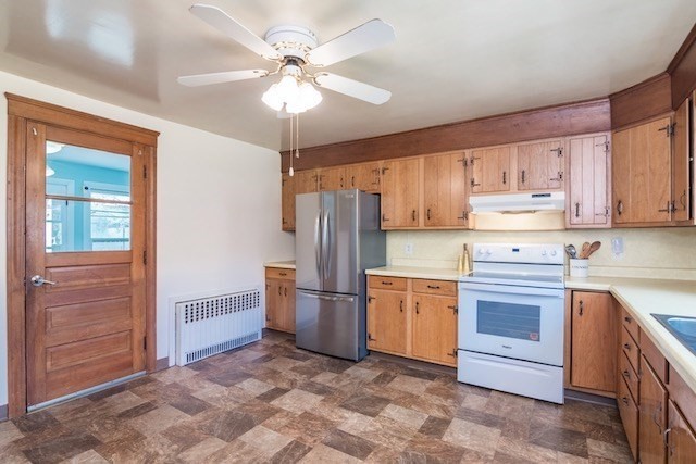 115 West St, Hadley, MA Photo #16