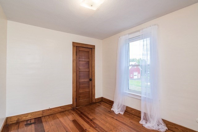 115 West St, Hadley, MA Photo #31