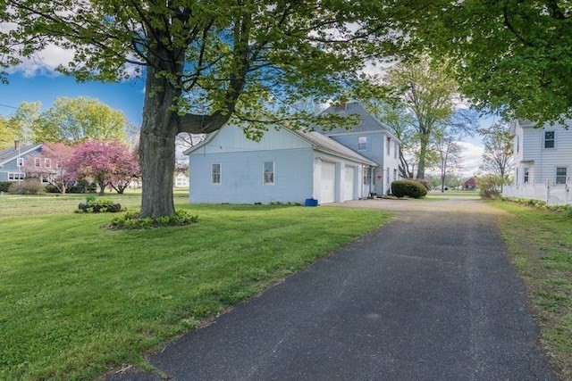 115 West St, Hadley, MA Photo #12