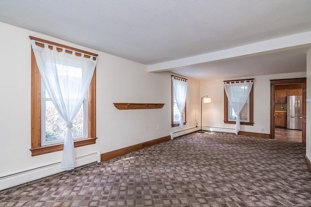 115 West St, Hadley, MA Photo #22