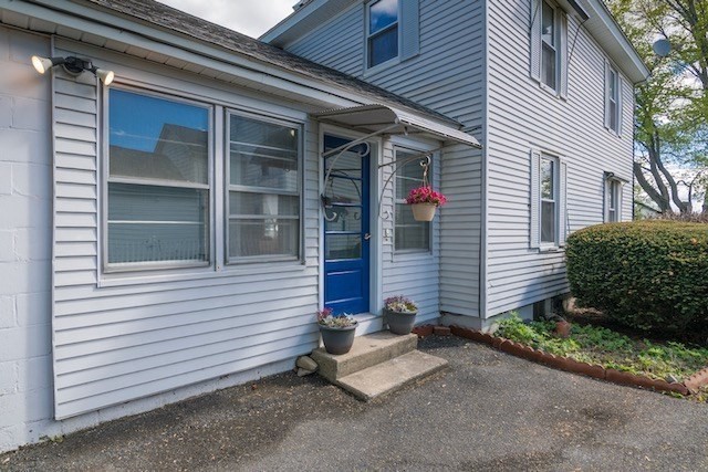 115 West St, Hadley, MA Photo #14