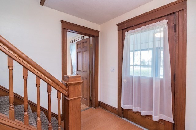 115 West St, Hadley, MA Photo #37