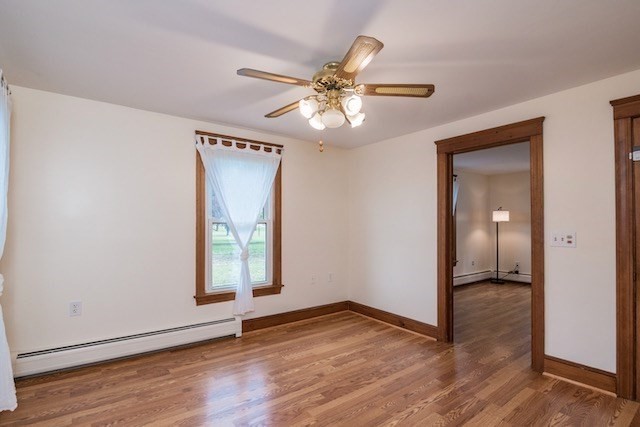 115 West St, Hadley, MA Photo #20