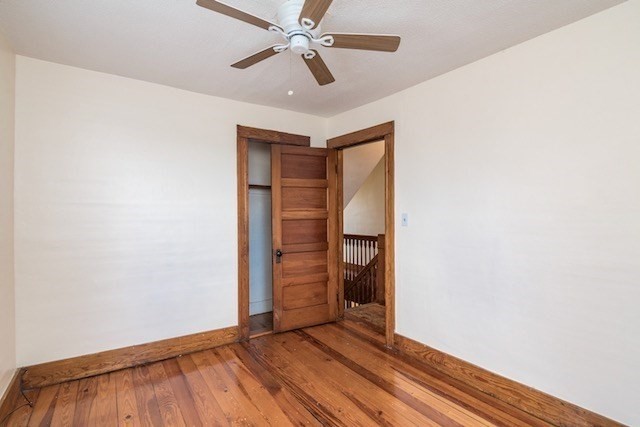 115 West St, Hadley, MA Photo #35