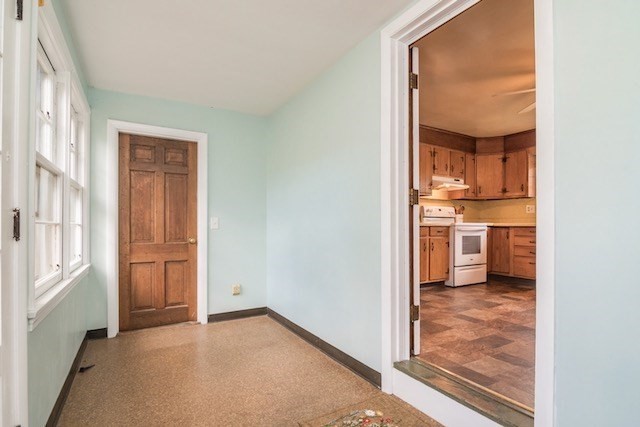 115 West St, Hadley, MA Photo #15