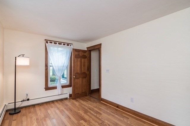 115 West St, Hadley, MA Photo #25