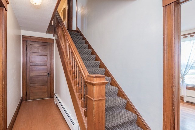 115 West St, Hadley, MA Photo #26