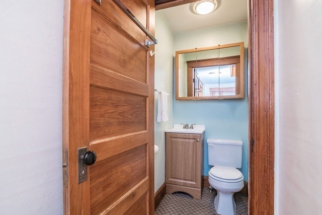 115 West St, Hadley, MA Photo #27