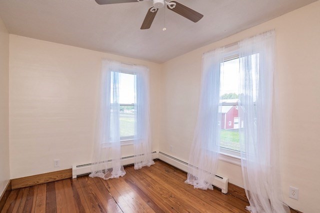 115 West St, Hadley, MA Photo #19