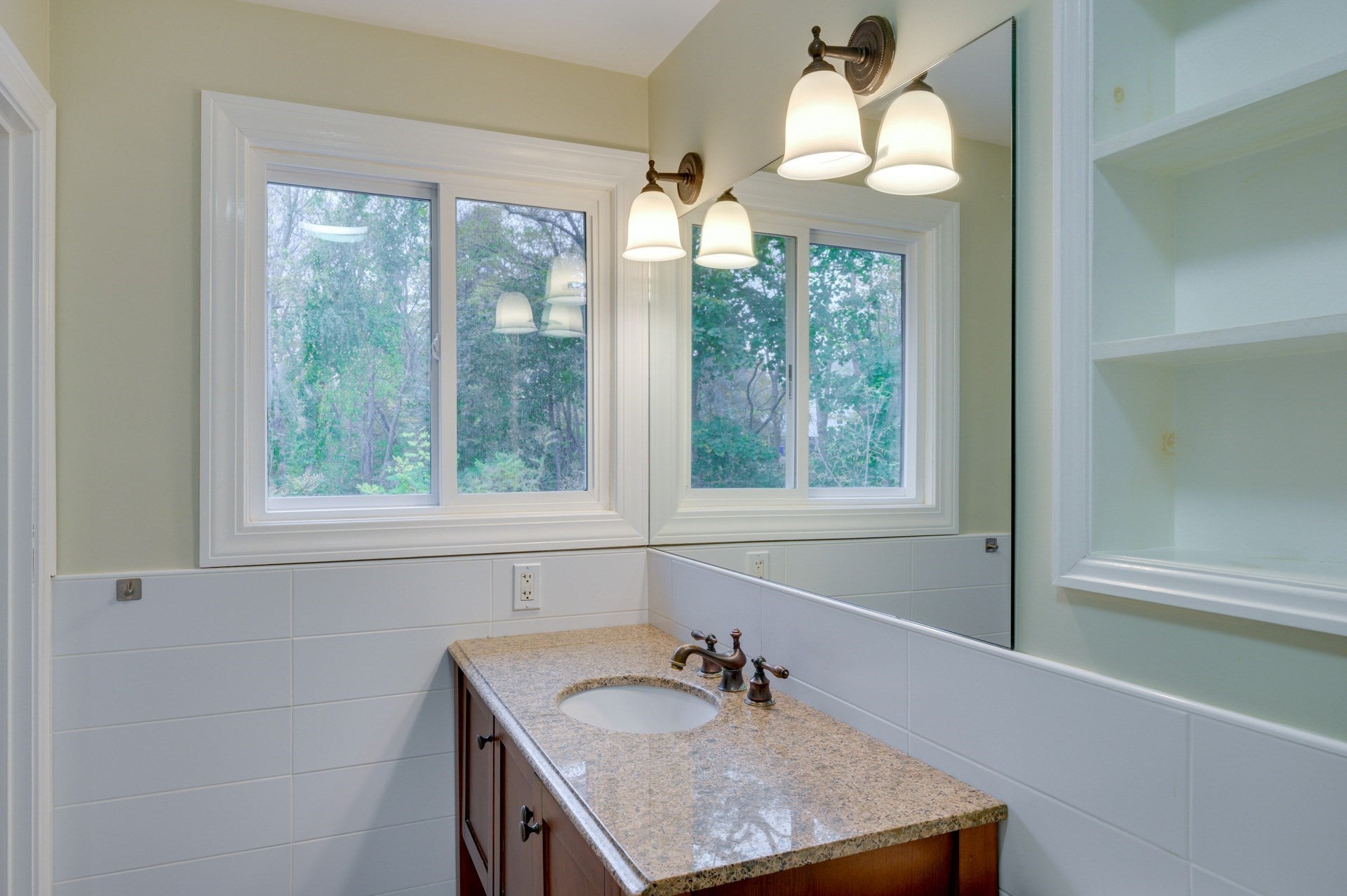 93 Woodcliff Rd, Brookline, MA Photo #18