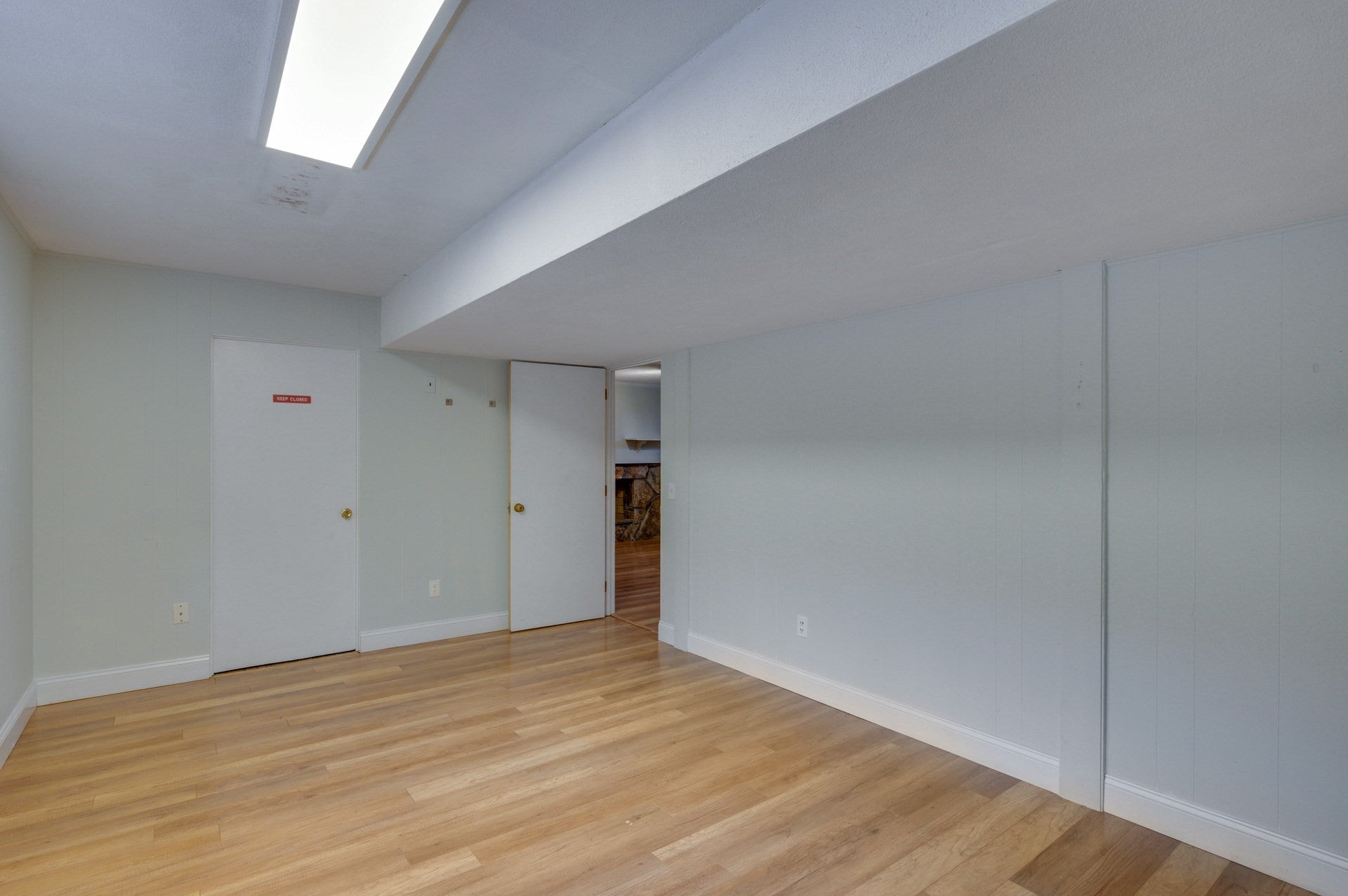 93 Woodcliff Rd, Brookline, MA Photo #30