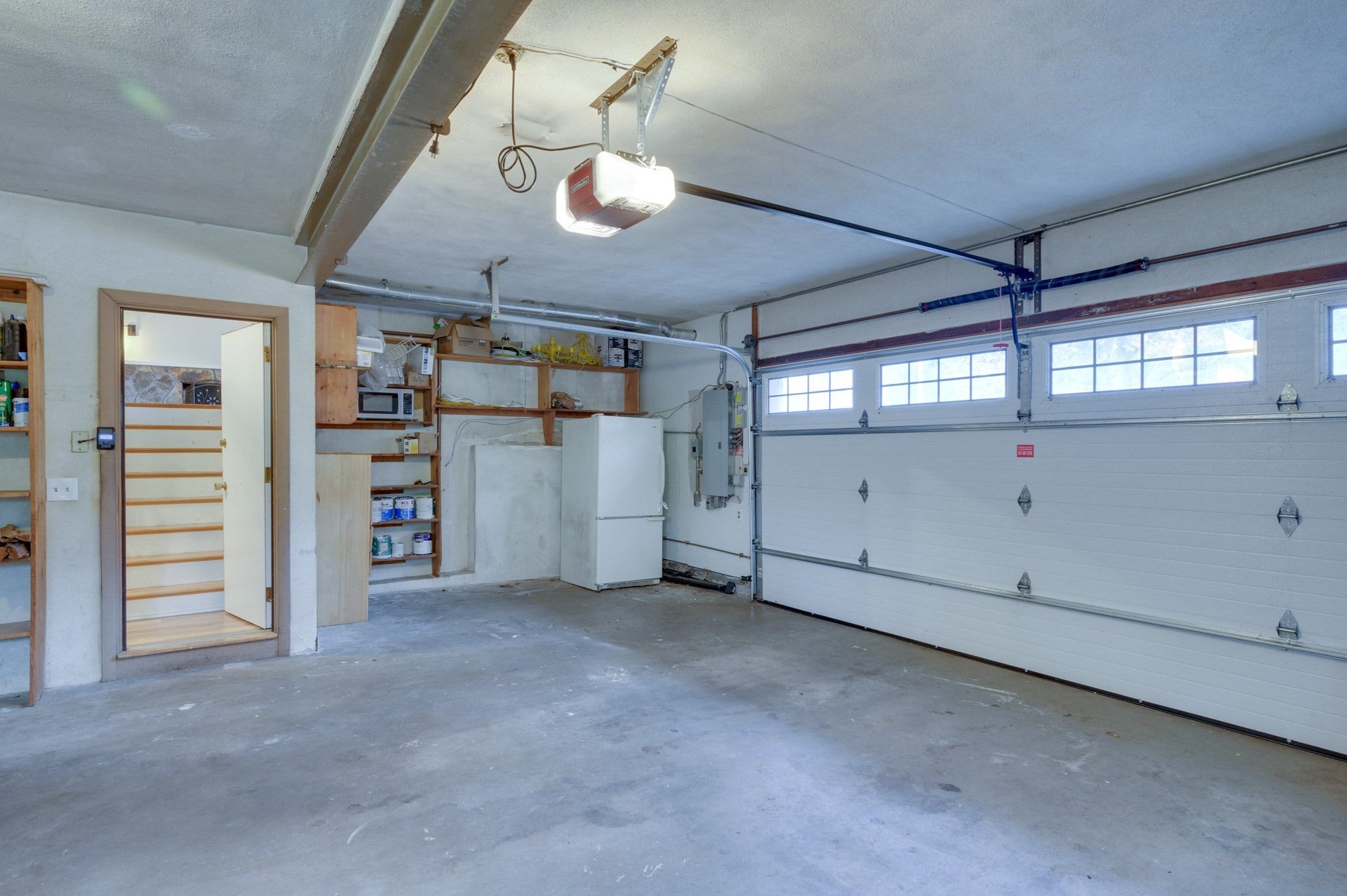 93 Woodcliff Rd, Brookline, MA Photo #41
