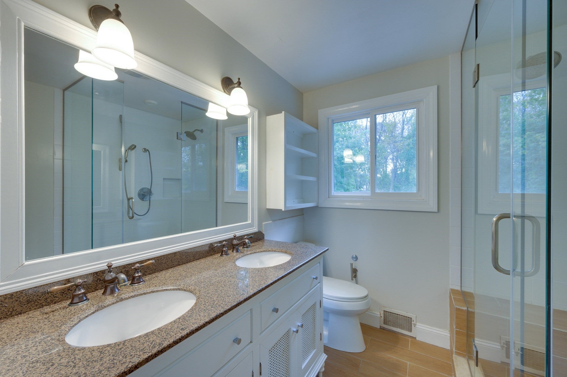 93 Woodcliff Rd, Brookline, MA Photo #23