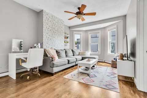 17 I St 3 Boston MA 02127