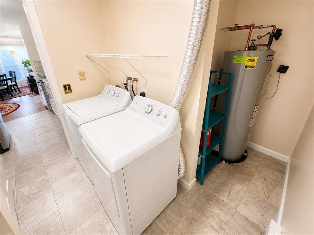 1205 Grafton Street #B-23, Worcester, MA, 1205 Grafton Street #B-23, Worcester, MA Photo #14
