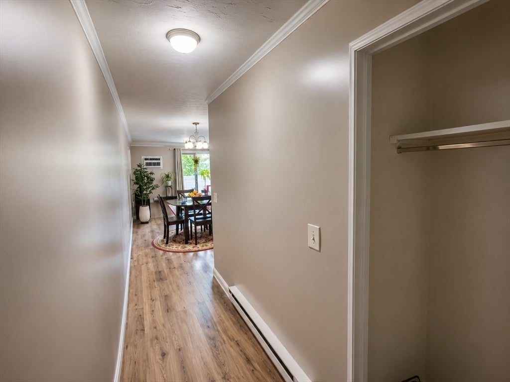1205 Grafton Street #B-23, Worcester, MA, 1205 Grafton Street #B-23, Worcester, MA Photo #4