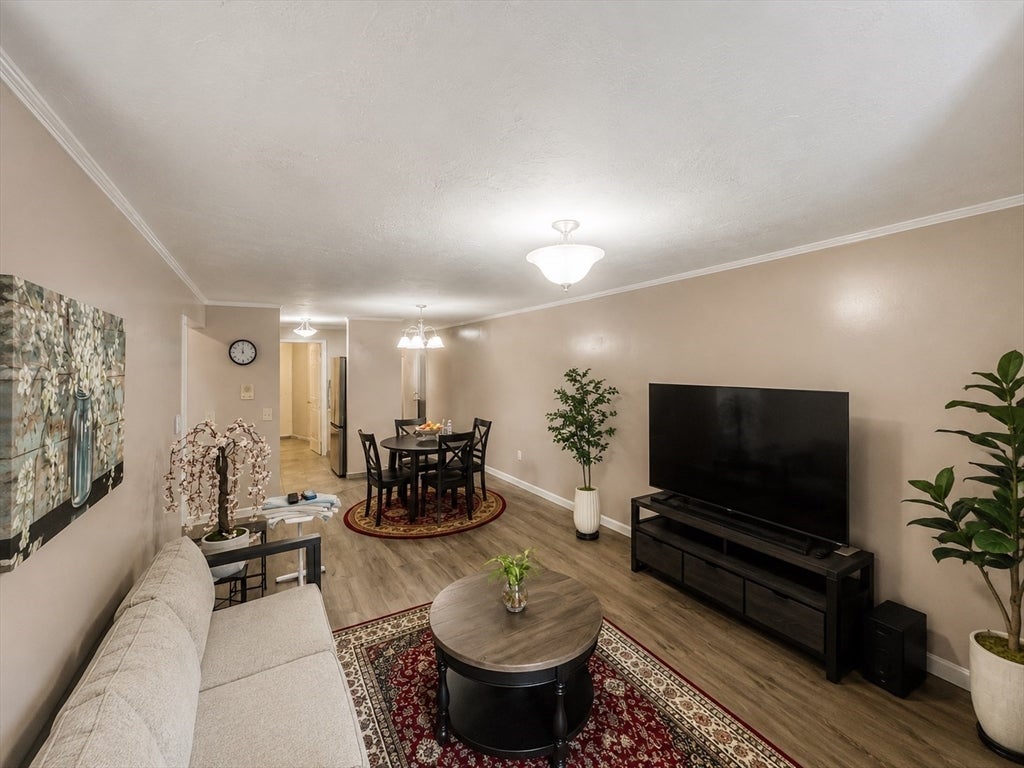 1205 Grafton Street #B-23, Worcester, MA, 1205 Grafton Street #B-23, Worcester, MA Photo #2