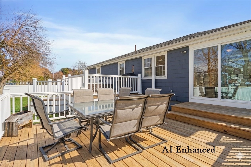 56 Puddingstone Lane