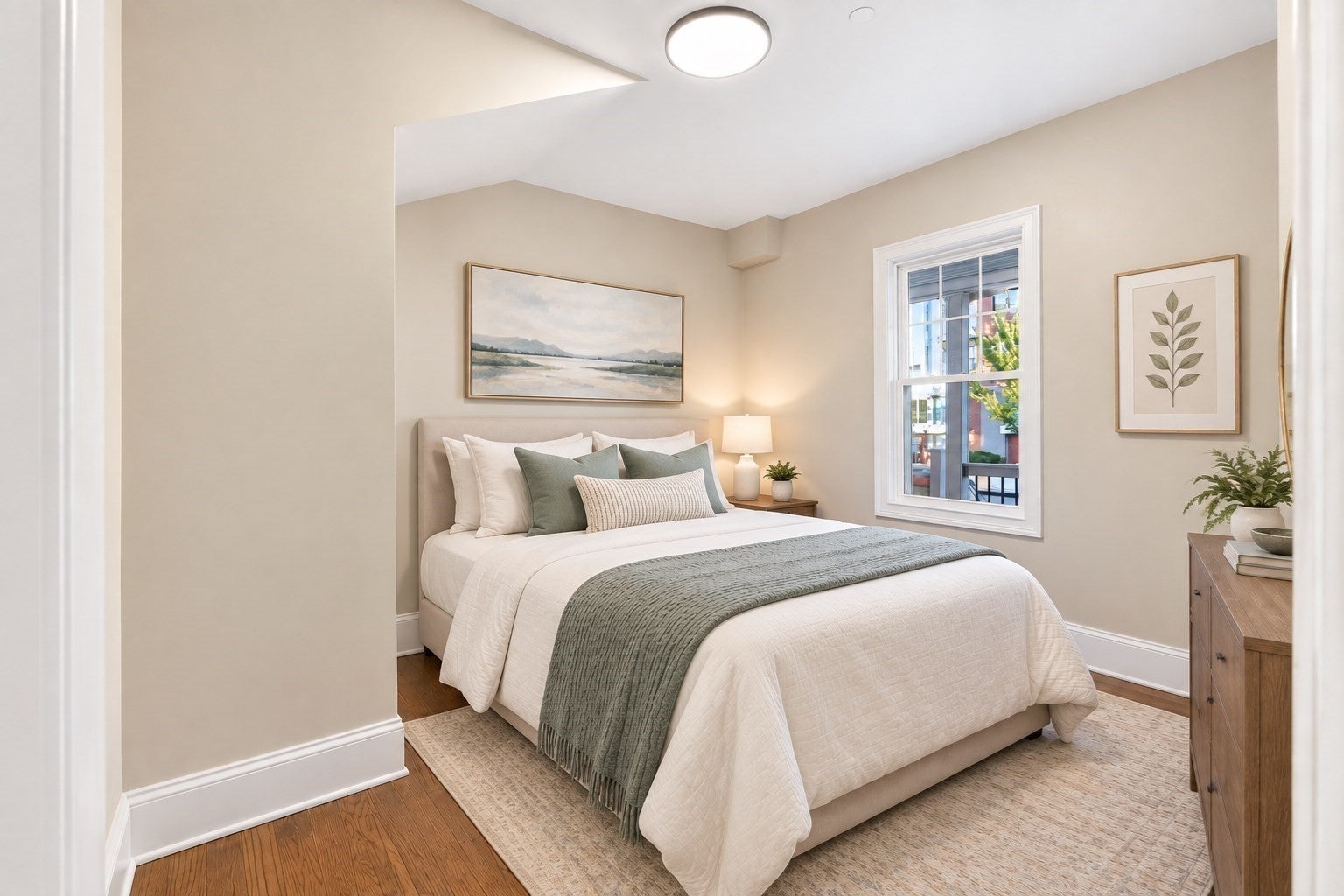 152 Washington St #1, Boston, MA, 152 Washington St #1, Boston, MA Photo #10