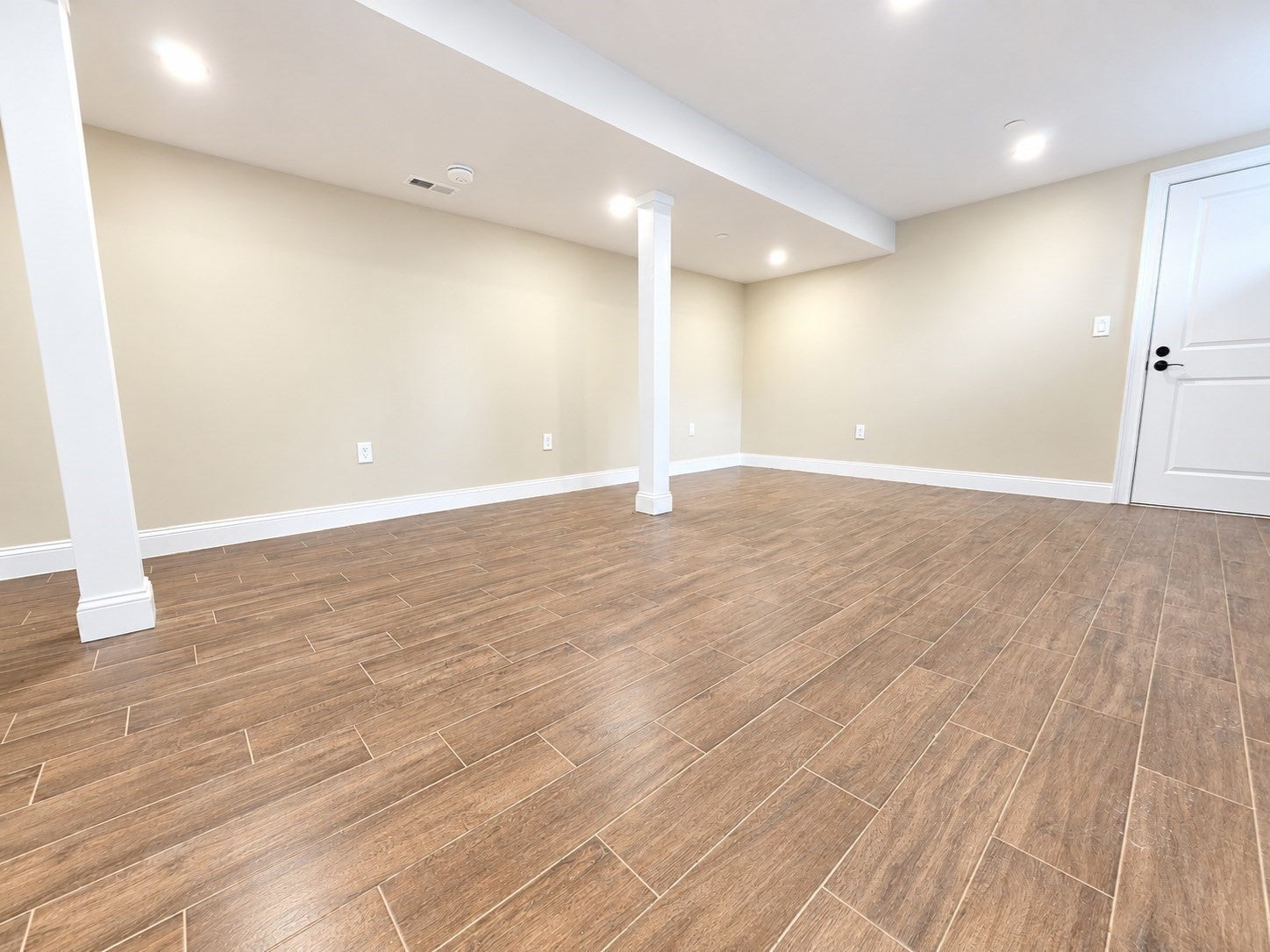 152 Washington St #1, Boston, MA, 152 Washington St #1, Boston, MA Photo #14