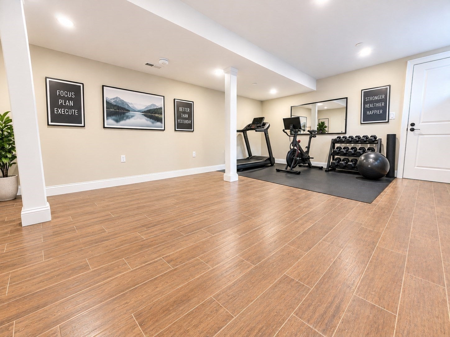 152 Washington St #1, Boston, MA, 152 Washington St #1, Boston, MA Photo #12
