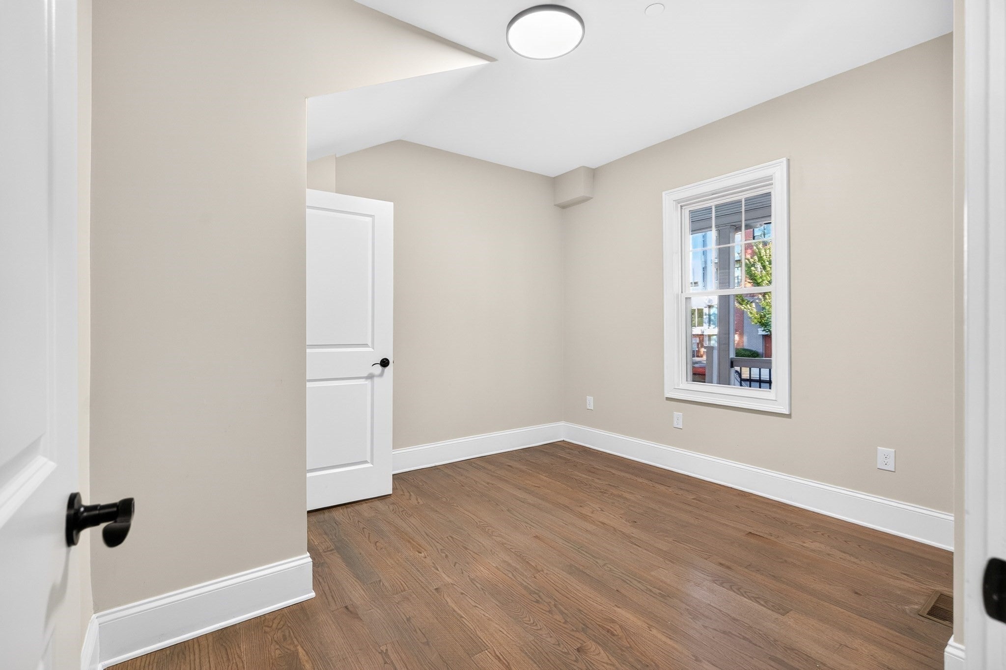 152 Washington St #1, Boston, MA, 152 Washington St #1, Boston, MA Photo #17