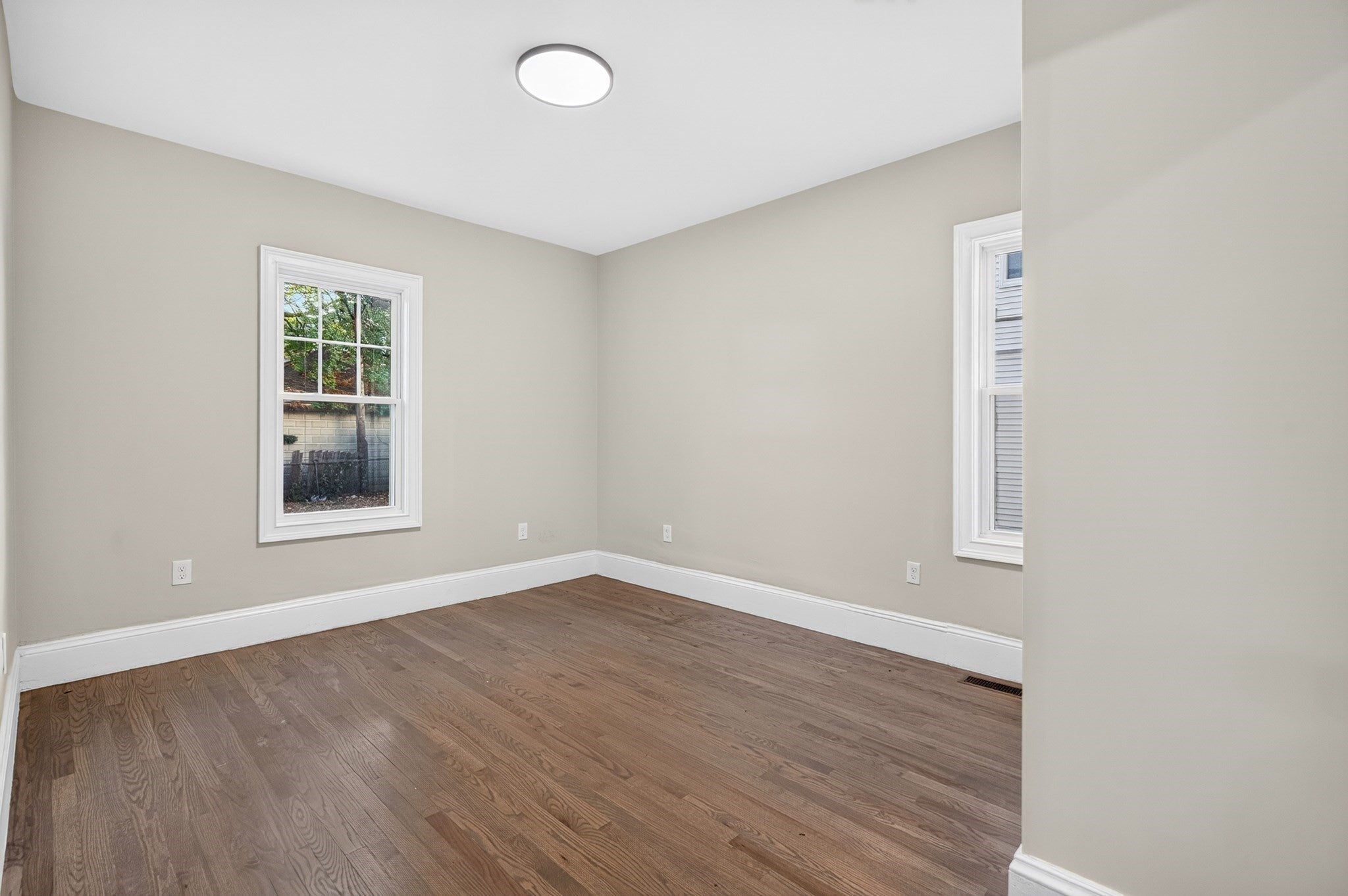 152 Washington St #1, Boston, MA, 152 Washington St #1, Boston, MA Photo #16